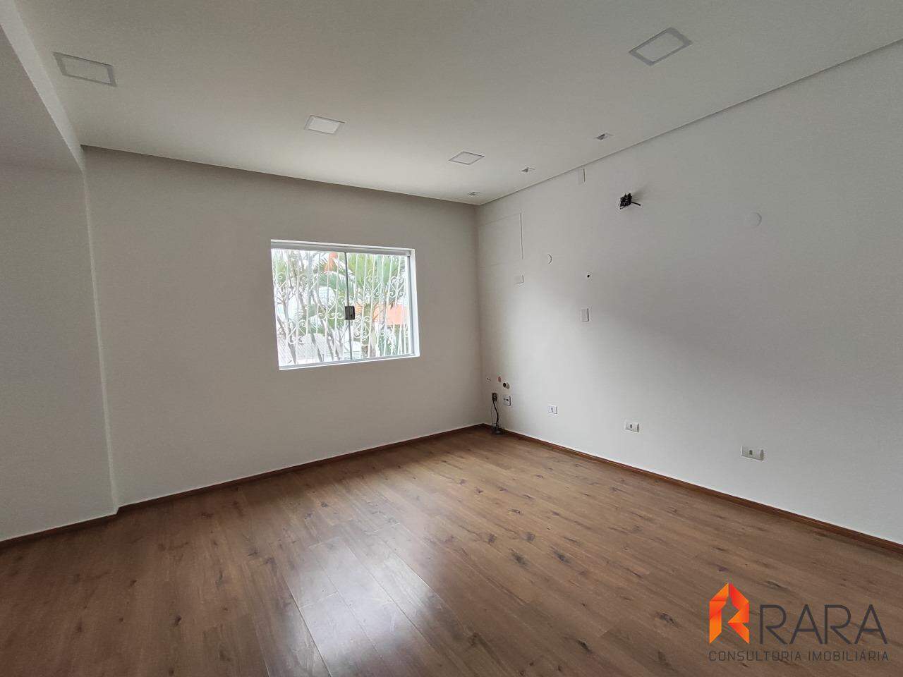 Sobrado para alugar com 3 quartos, 300m² - Foto 20