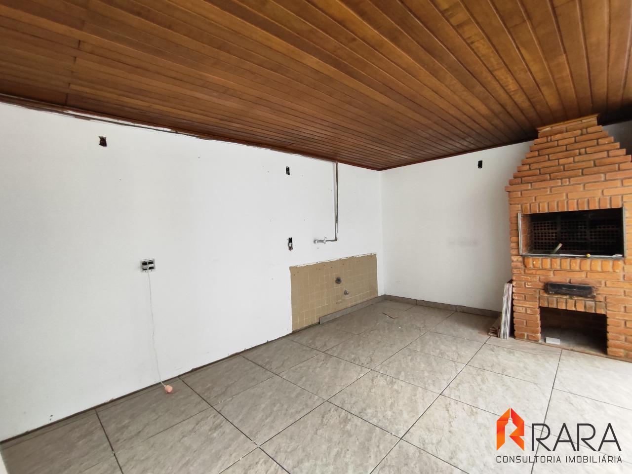 Sobrado para alugar com 3 quartos, 300m² - Foto 29