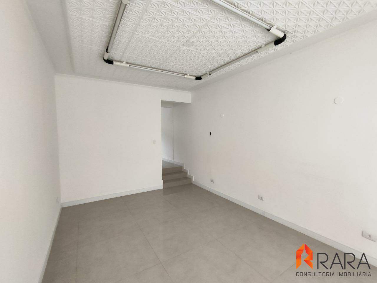 Sobrado para alugar com 3 quartos, 300m² - Foto 6