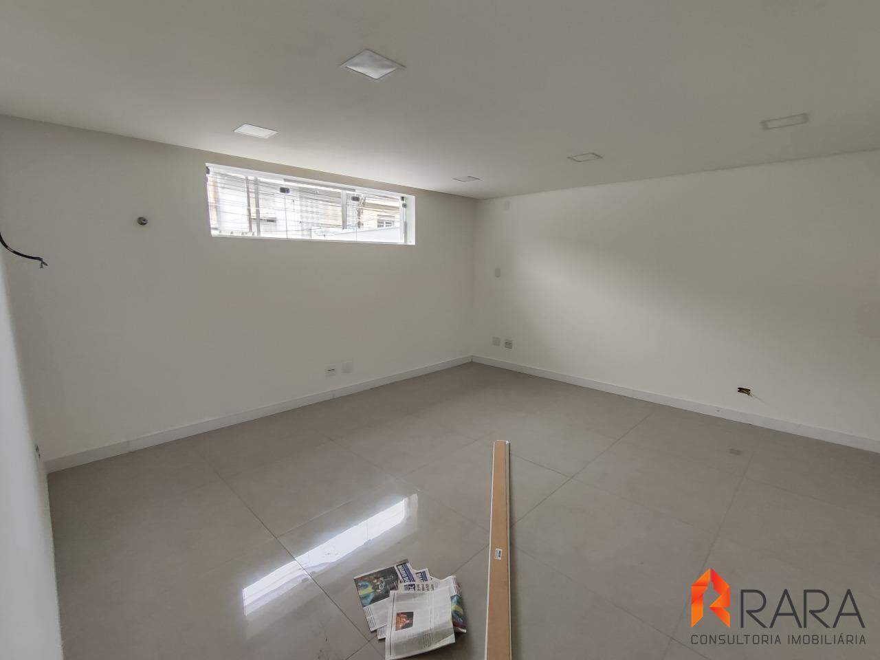 Sobrado para alugar com 3 quartos, 300m² - Foto 3