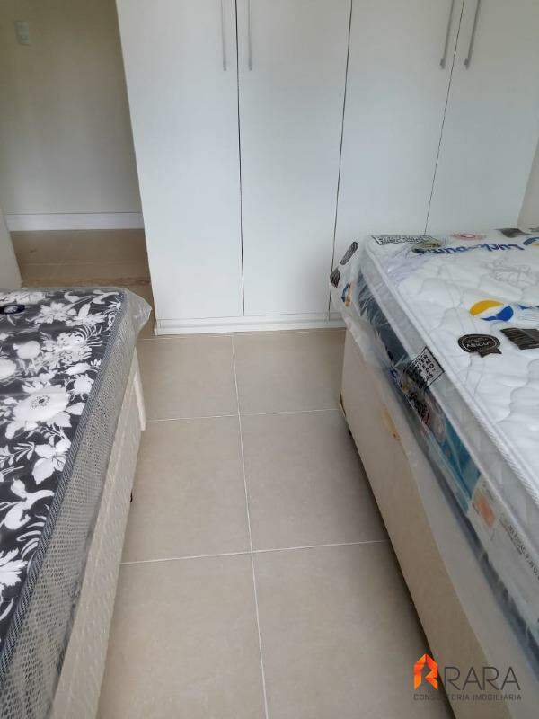 Apartamento à venda com 2 quartos, 53m² - Foto 14