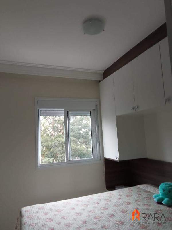 Apartamento à venda com 2 quartos, 53m² - Foto 22