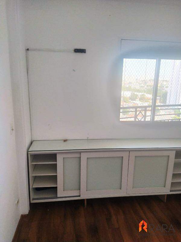 Apartamento à venda com 3 quartos, 106m² - Foto 27