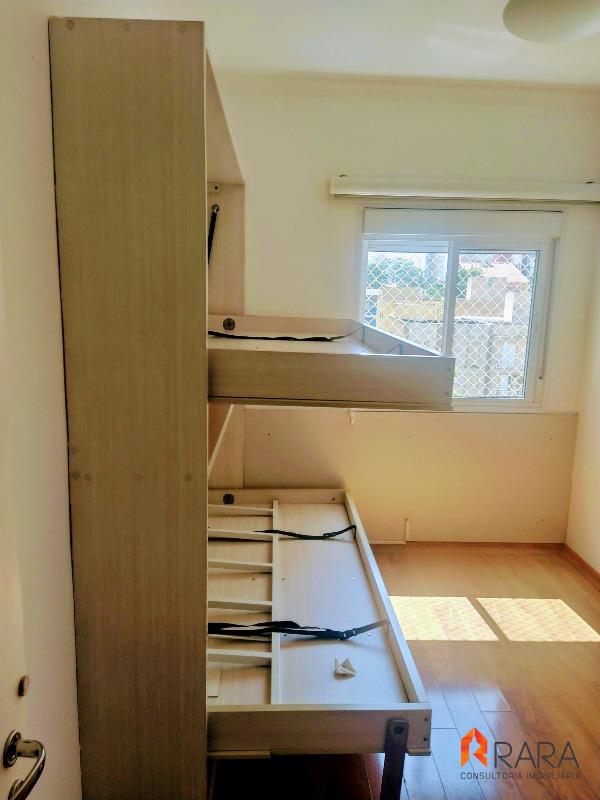 Apartamento à venda com 3 quartos, 106m² - Foto 22