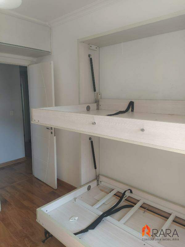 Apartamento à venda com 3 quartos, 106m² - Foto 24