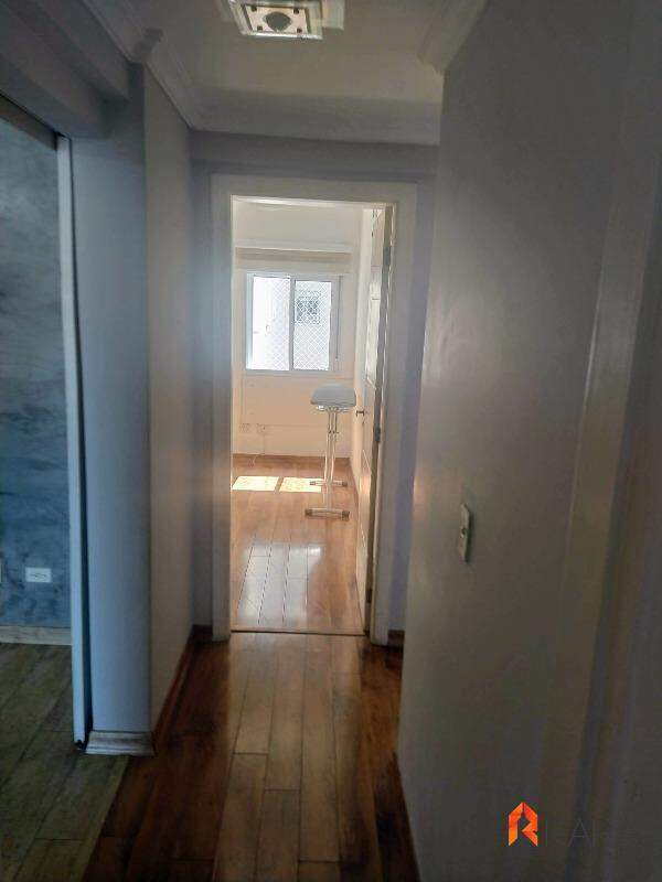 Apartamento à venda com 3 quartos, 106m² - Foto 28