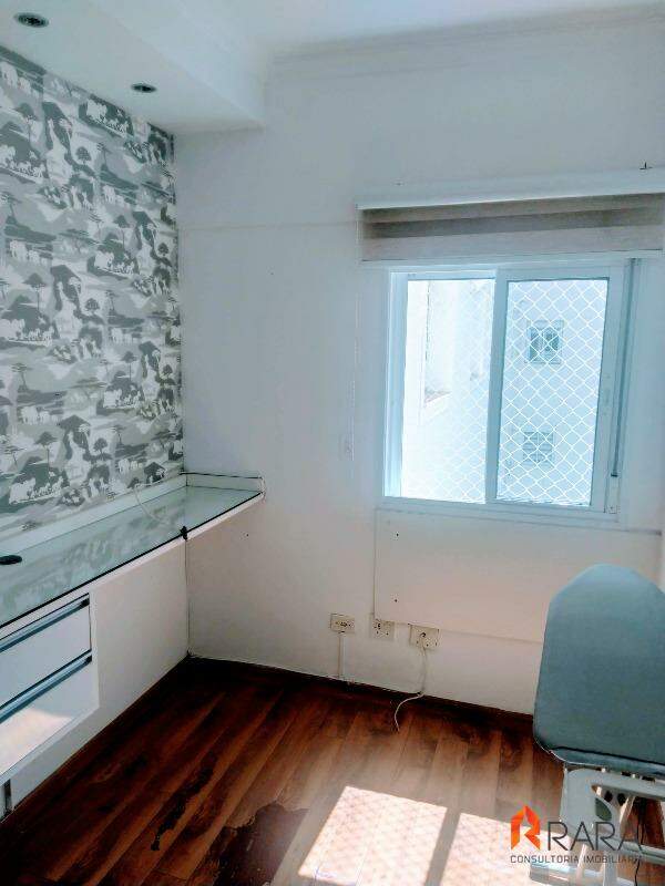 Apartamento à venda com 3 quartos, 106m² - Foto 16