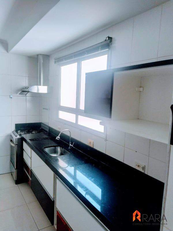 Apartamento à venda com 3 quartos, 106m² - Foto 10