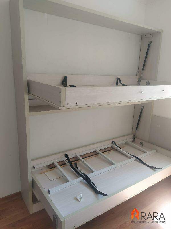 Apartamento à venda com 3 quartos, 106m² - Foto 23