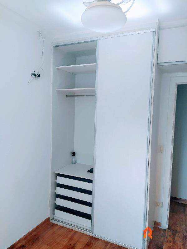 Apartamento à venda com 3 quartos, 106m² - Foto 25