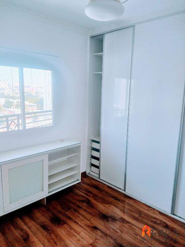 Apartamento à venda com 3 quartos, 106m² - Foto 26