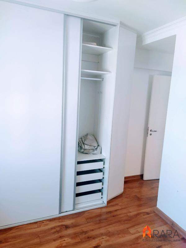 Apartamento à venda com 3 quartos, 106m² - Foto 18