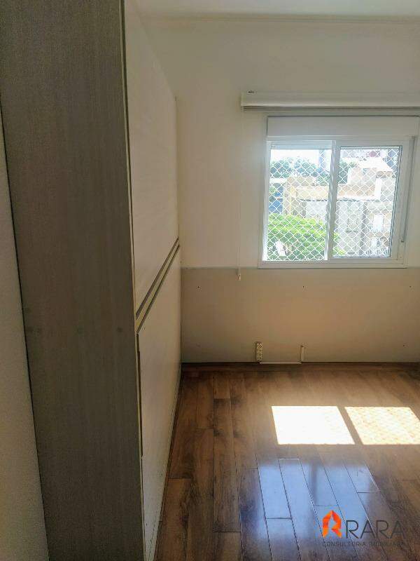 Apartamento à venda com 3 quartos, 106m² - Foto 21