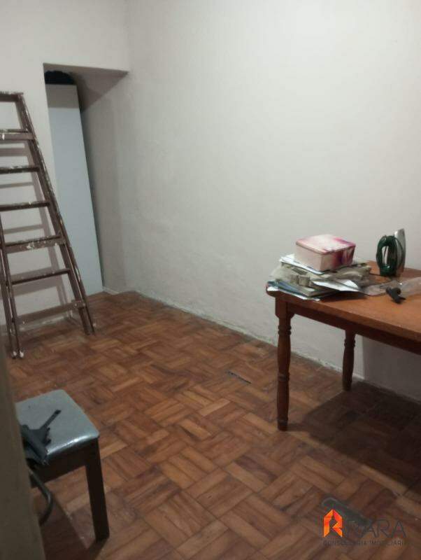 Casa à venda com 3 quartos, 143m² - Foto 17