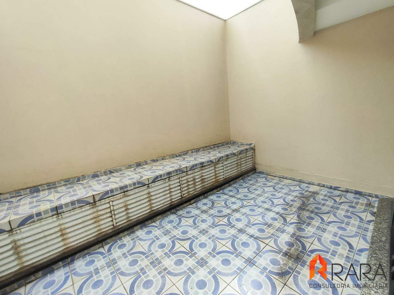 Conjunto Comercial-Sala para alugar, 68m² - Foto 7