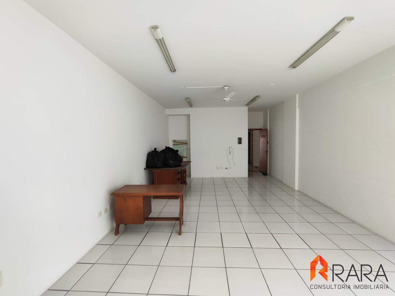 Conjunto Comercial-Sala para alugar, 68m² - Foto 4