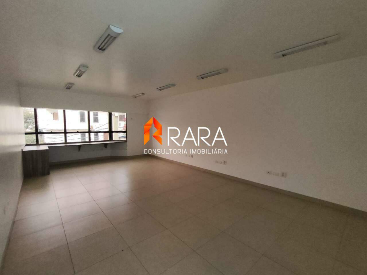 Sala-Conjunto, 68 m² - Foto 1