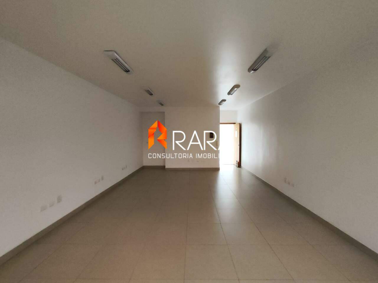 Sala-Conjunto, 68 m² - Foto 7