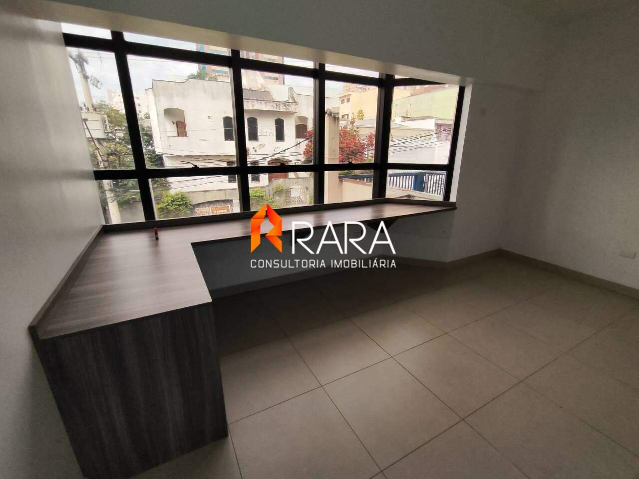 Sala-Conjunto, 68 m² - Foto 9