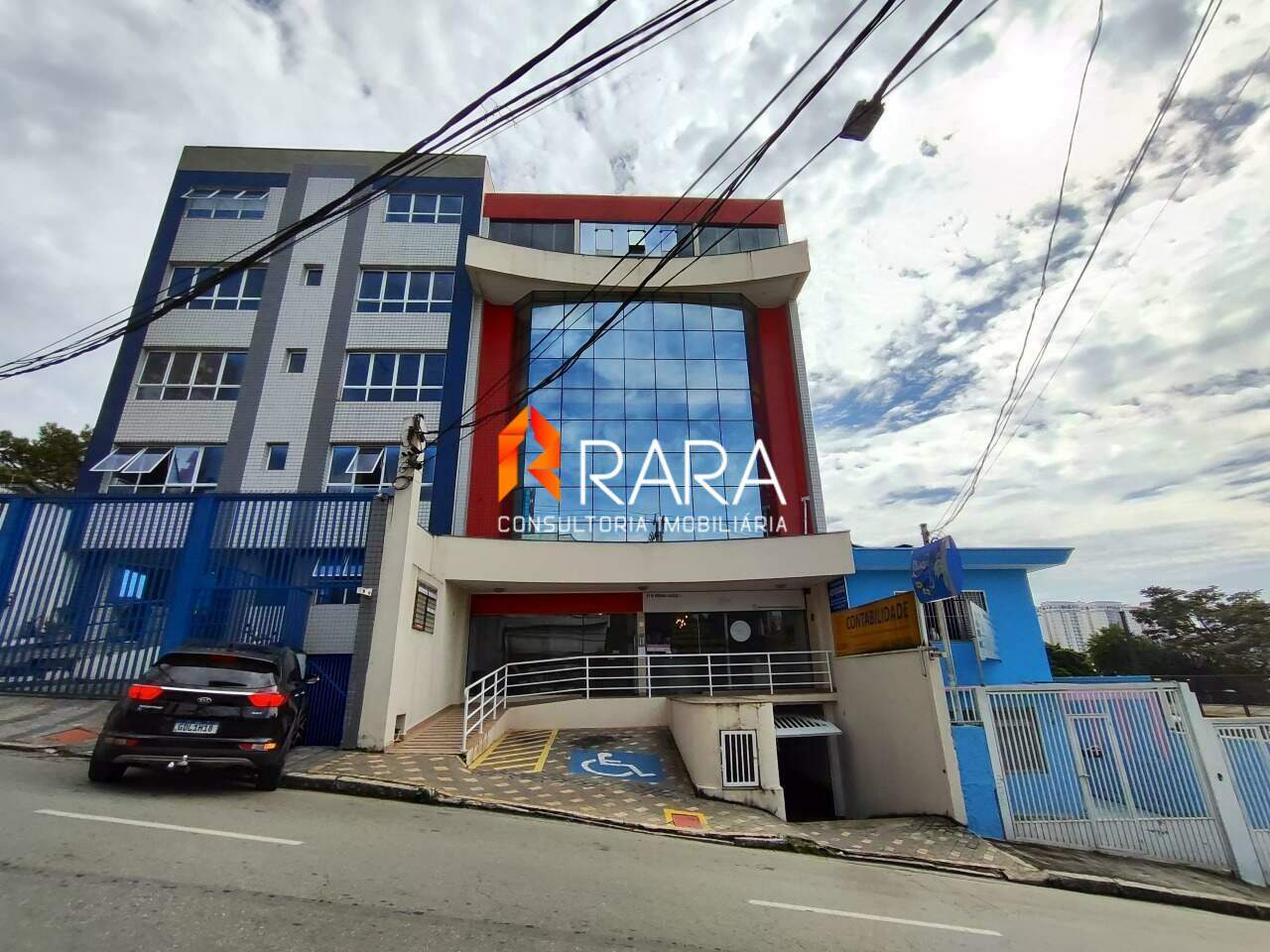 Sala-Conjunto, 68 m² - Foto 12