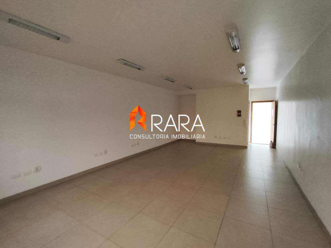 Sala-Conjunto, 68 m² - Foto 8