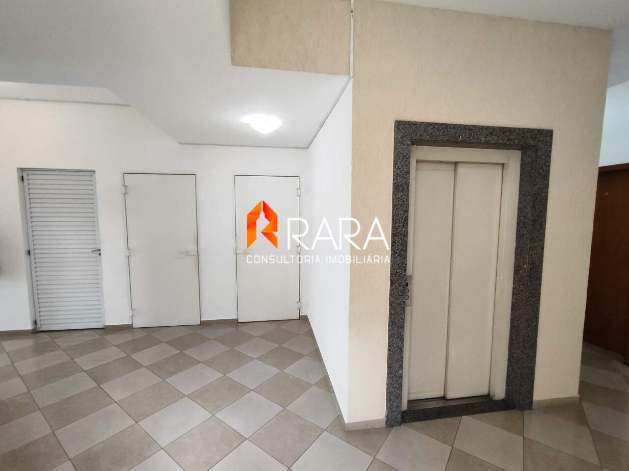 Sala-Conjunto, 68 m² - Foto 17