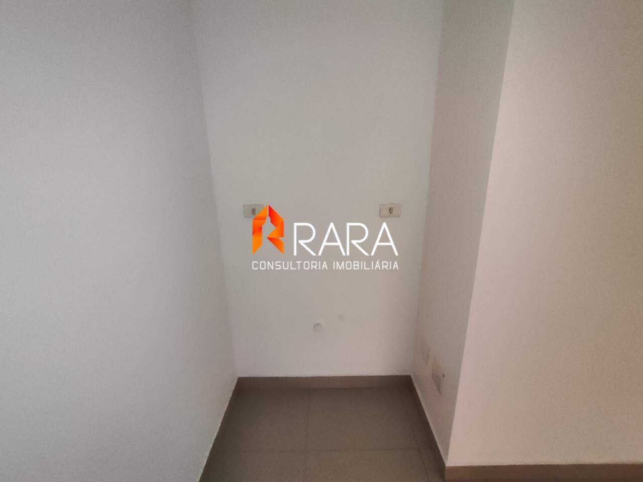 Sala-Conjunto, 68 m² - Foto 5