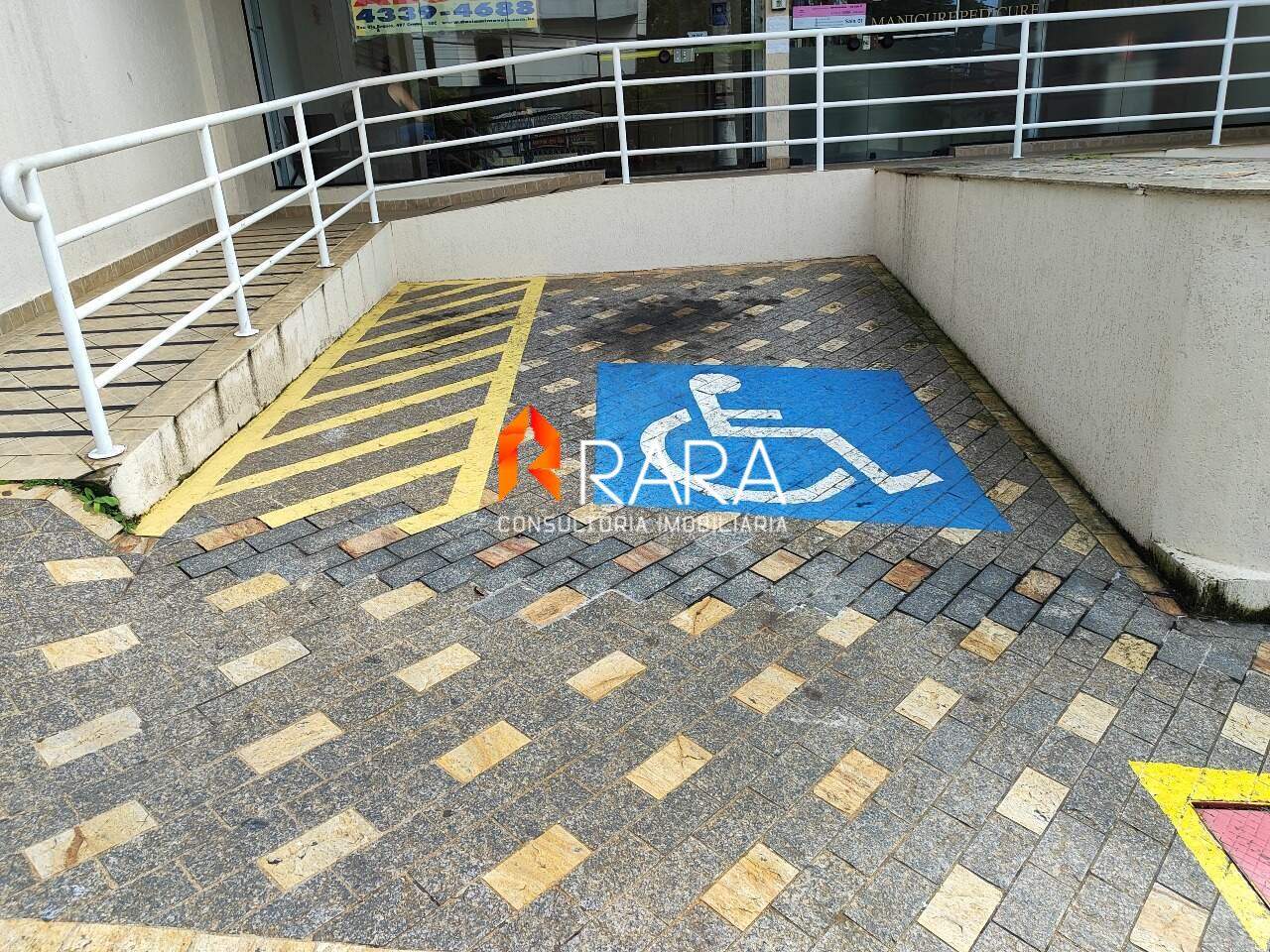 Sala-Conjunto, 68 m² - Foto 14