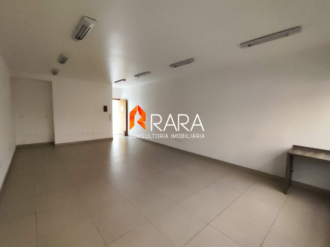 Sala-Conjunto, 68 m² - Foto 6