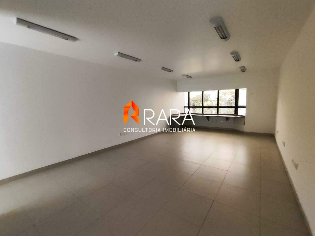 Sala-Conjunto, 68 m² - Foto 4
