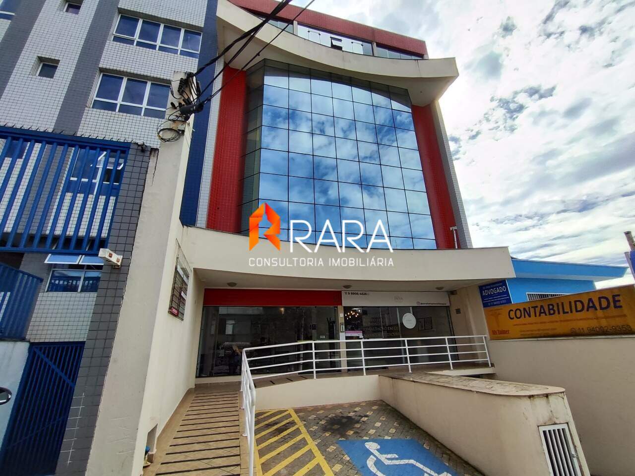 Sala-Conjunto, 68 m² - Foto 13