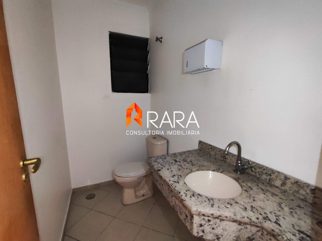 Sala-Conjunto, 68 m² - Foto 10