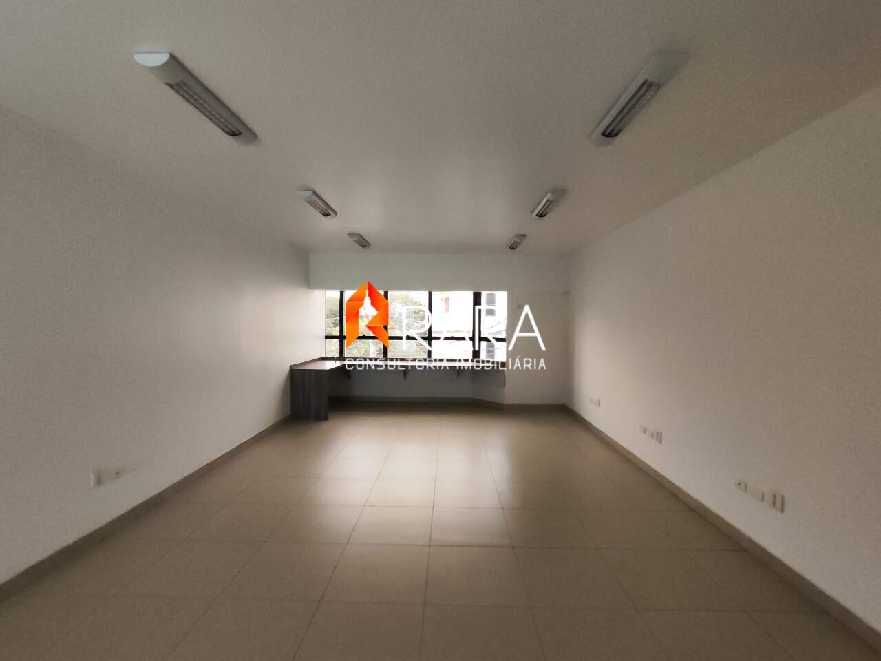 Sala-Conjunto, 68 m² - Foto 3