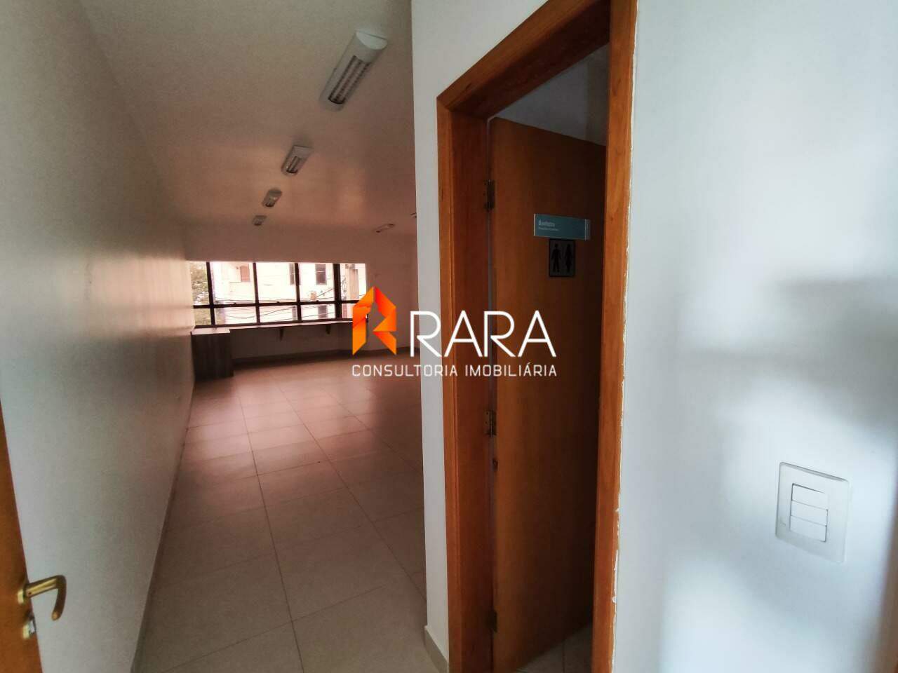 Sala-Conjunto, 68 m² - Foto 2