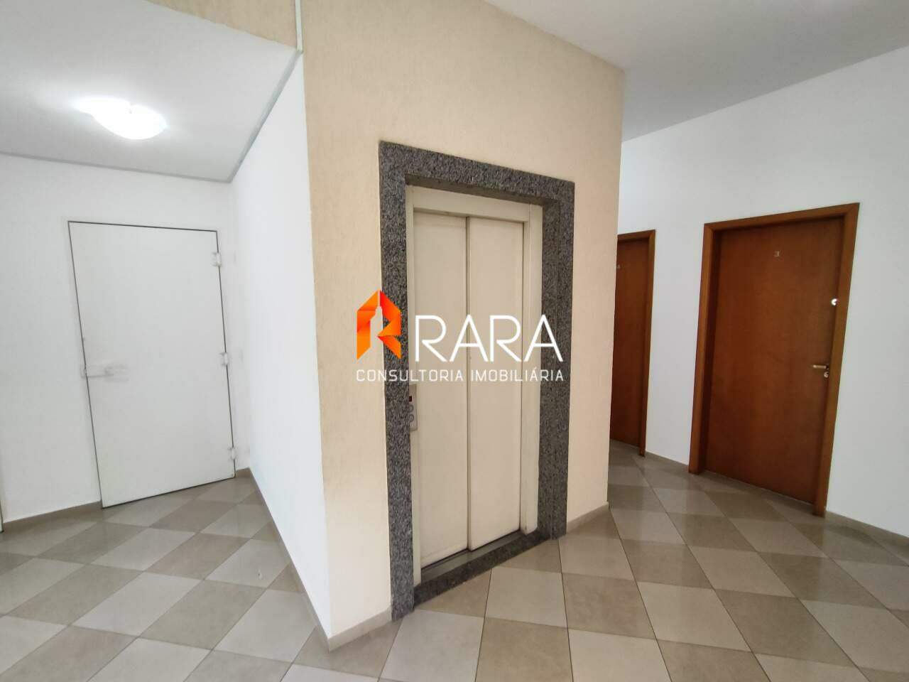 Sala-Conjunto, 68 m² - Foto 16