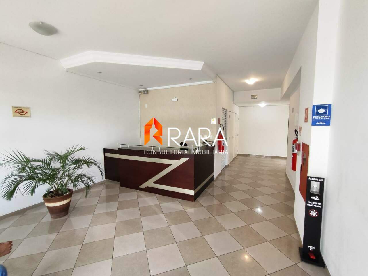 Sala-Conjunto, 68 m² - Foto 15