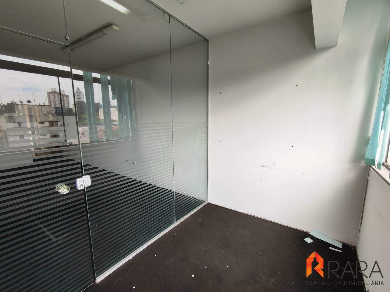 Conjunto Comercial-Sala para alugar, 68m² - Foto 8