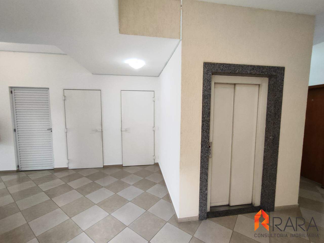 Conjunto Comercial-Sala para alugar, 68m² - Foto 15