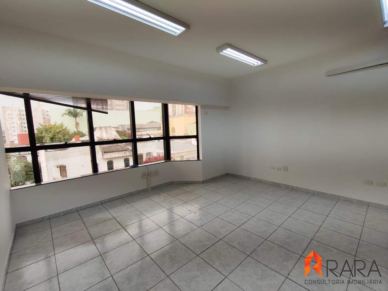 Conjunto Comercial-Sala para alugar, 68m² - Foto 14