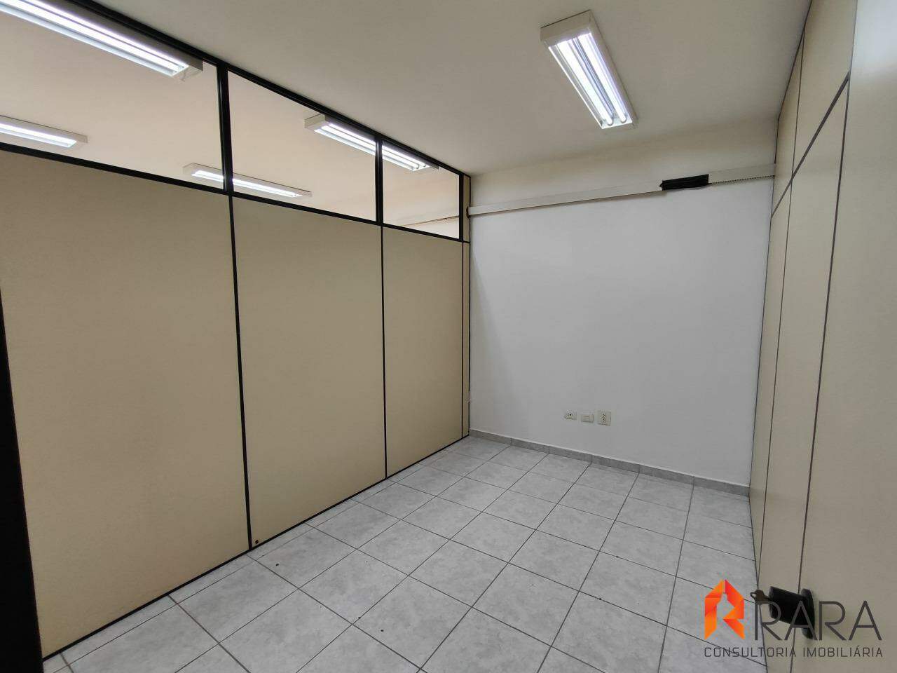 Conjunto Comercial-Sala para alugar, 68m² - Foto 9