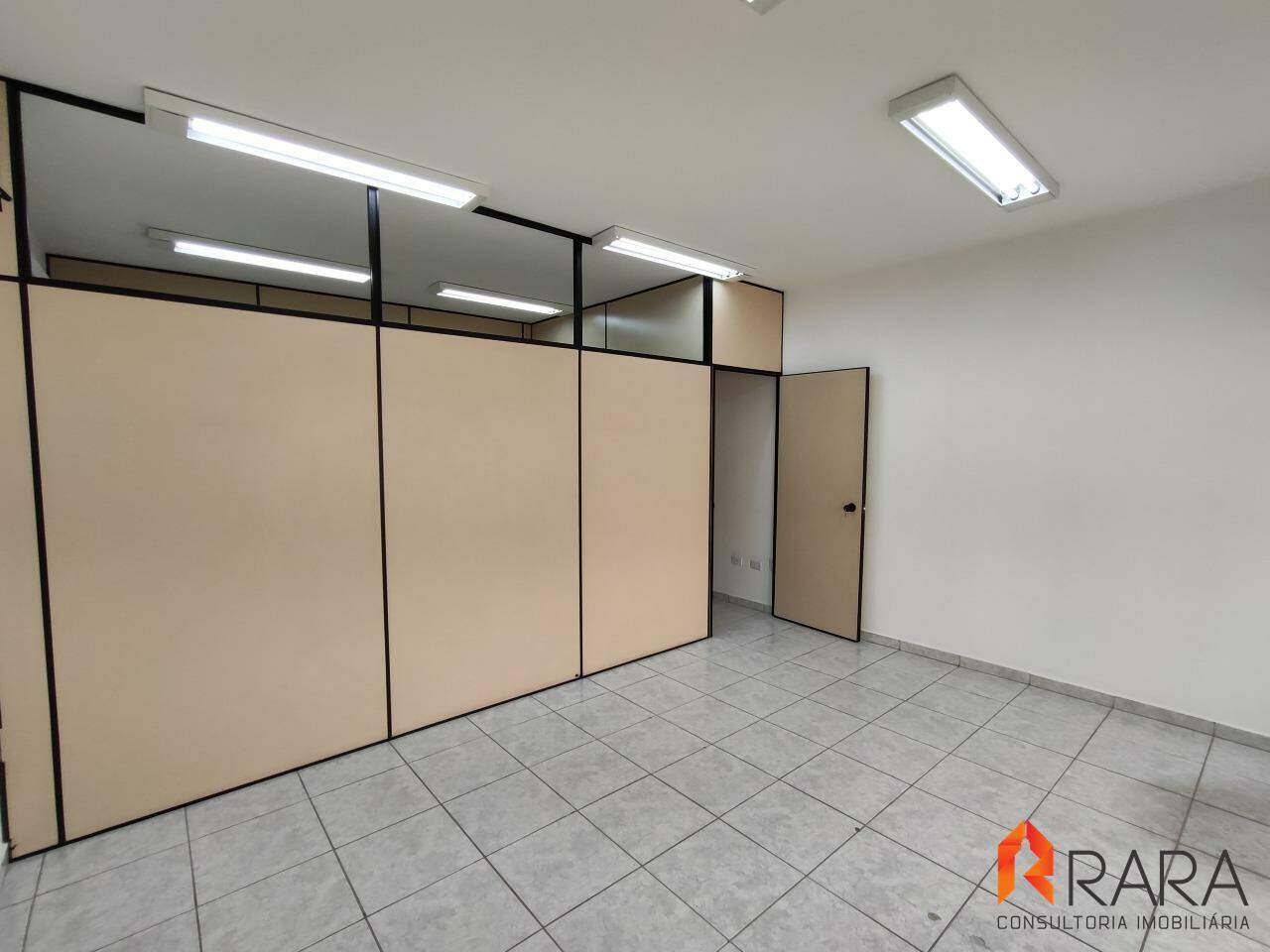 Conjunto Comercial-Sala para alugar, 68m² - Foto 16