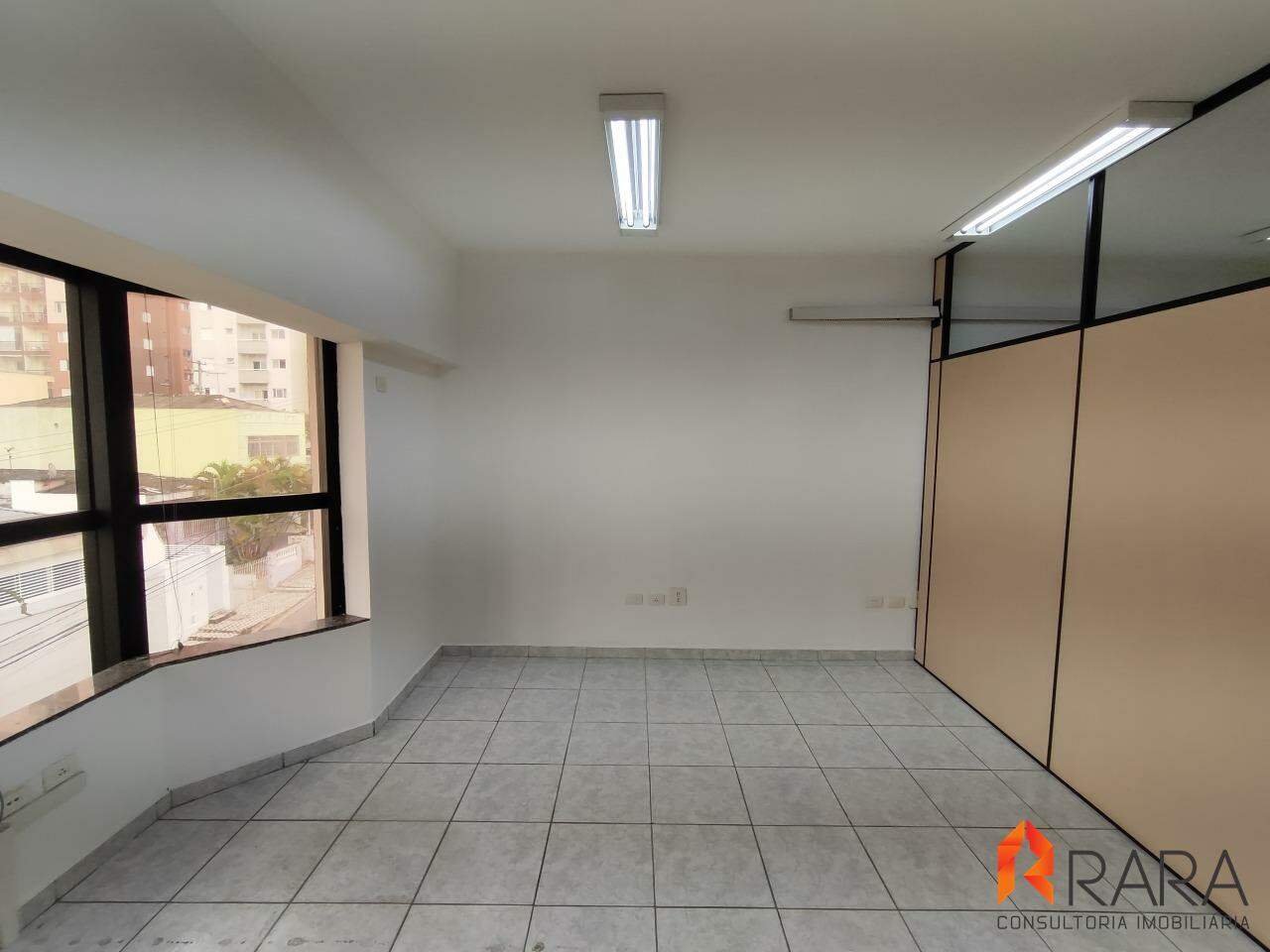 Conjunto Comercial-Sala para alugar, 68m² - Foto 15