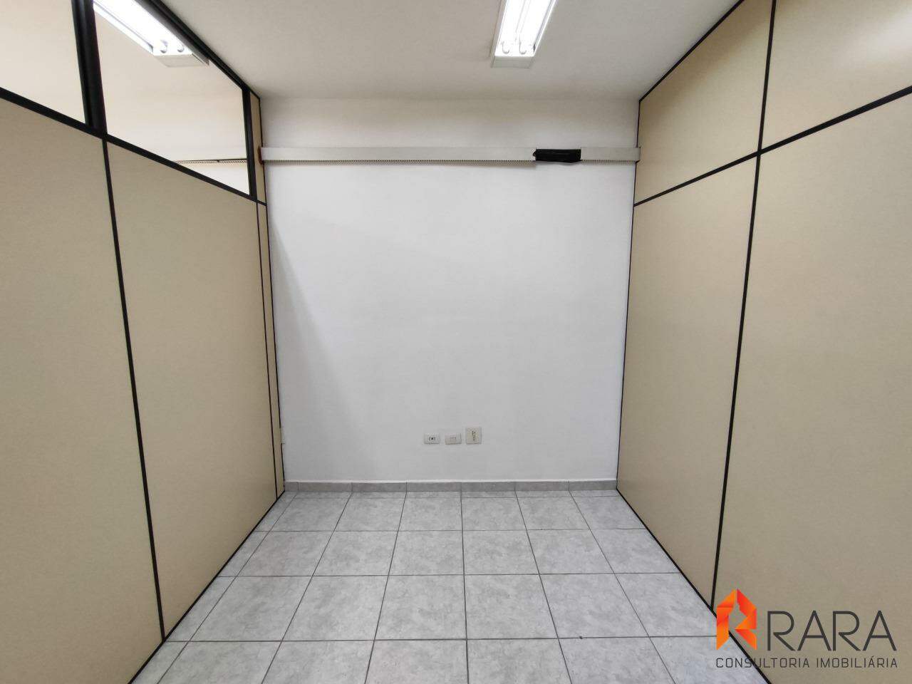 Conjunto Comercial-Sala para alugar, 68m² - Foto 10