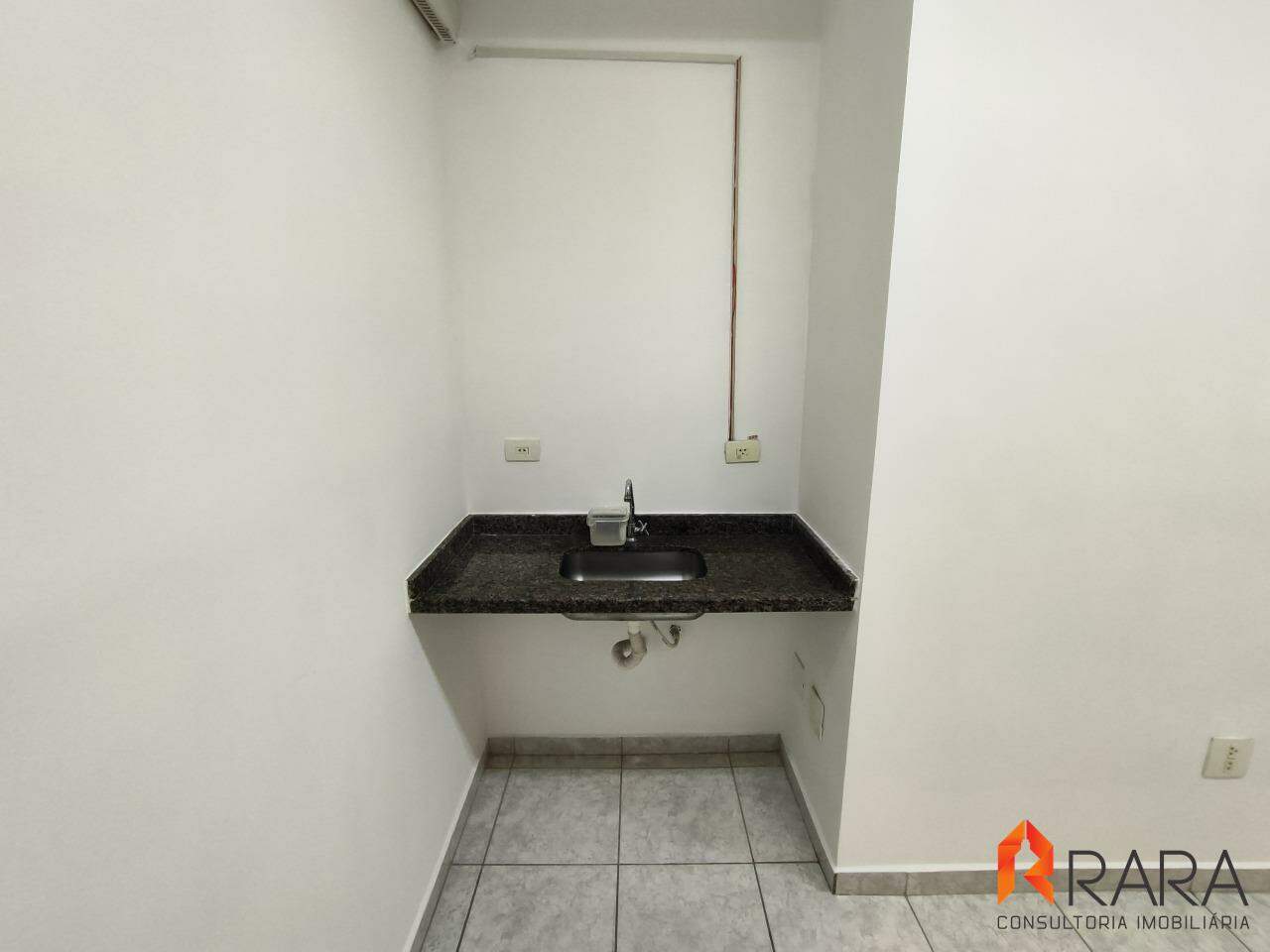 Conjunto Comercial-Sala para alugar, 68m² - Foto 6