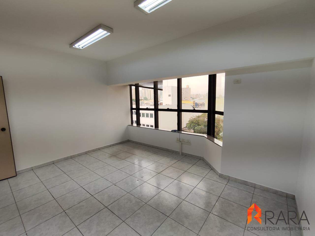 Conjunto Comercial-Sala para alugar, 68m² - Foto 17