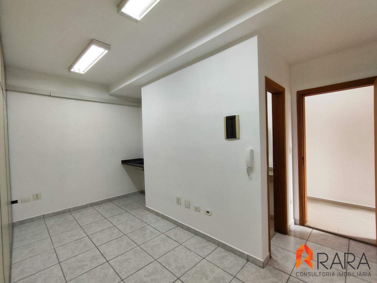 Conjunto Comercial-Sala para alugar, 68m² - Foto 4