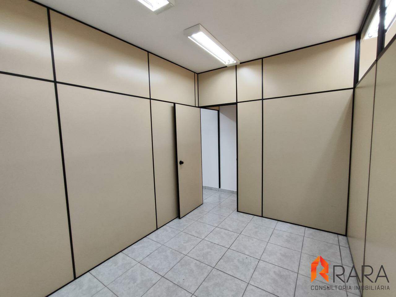 Conjunto Comercial-Sala para alugar, 68m² - Foto 11