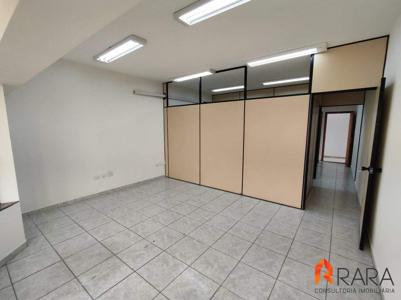 Conjunto Comercial-Sala para alugar, 68m² - Foto 13