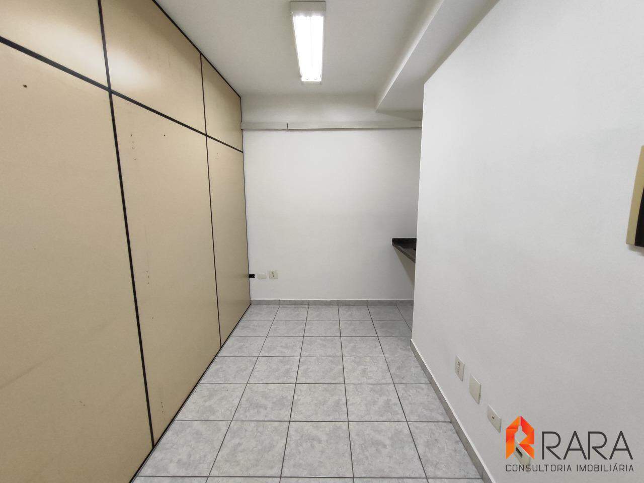 Conjunto Comercial-Sala para alugar, 68m² - Foto 3