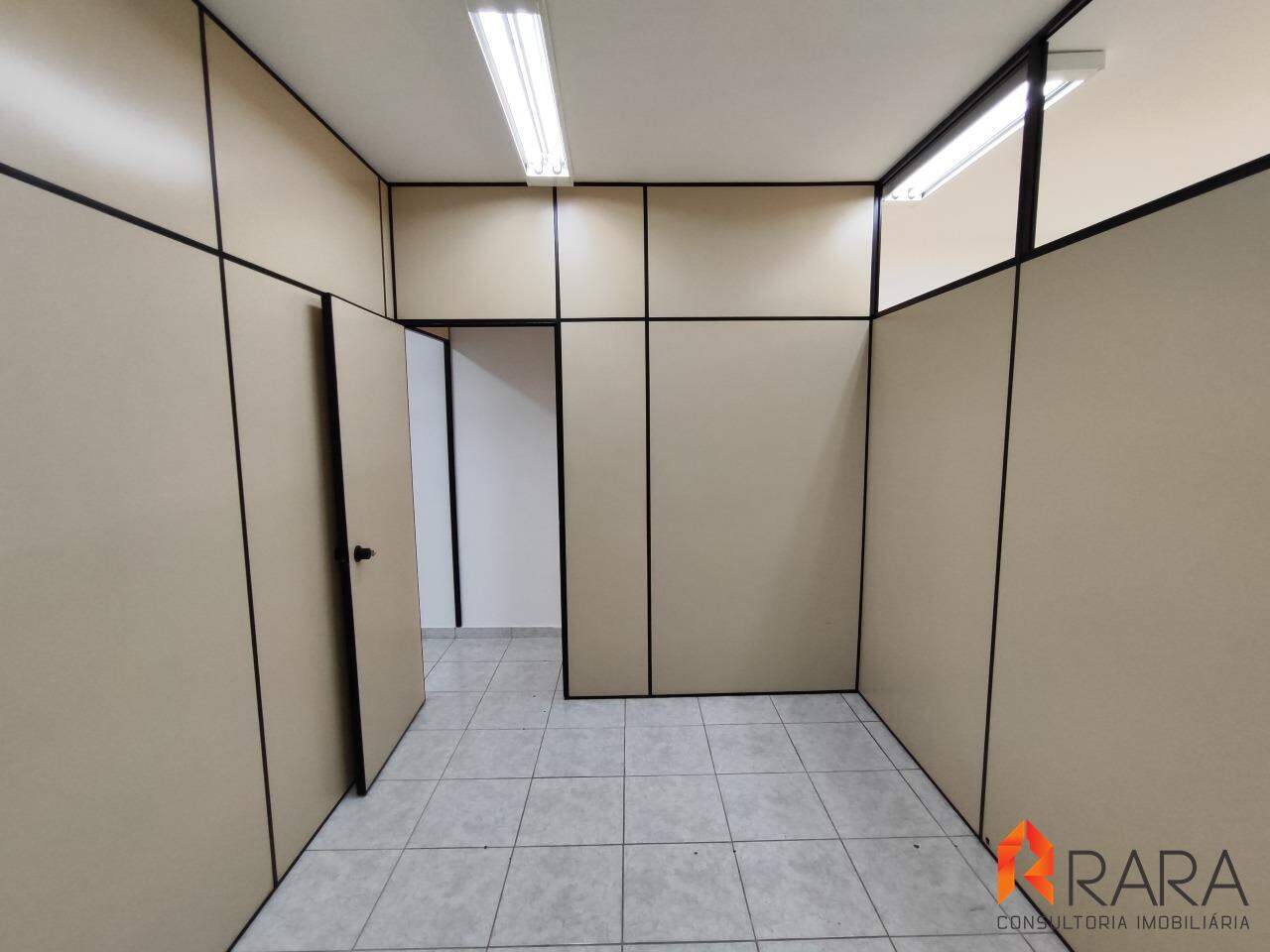 Conjunto Comercial-Sala para alugar, 68m² - Foto 12